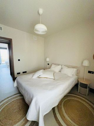 Piso en venta en Los Naranjos - Las Brisas en Marbella