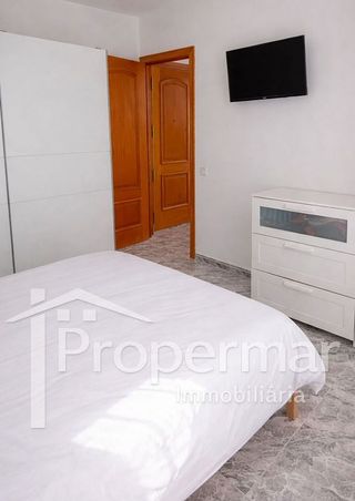 Ático en venta en Bufalà en Badalona