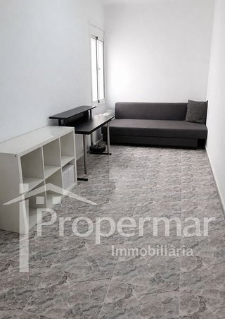 Ático en venta en Bufalà en Badalona
