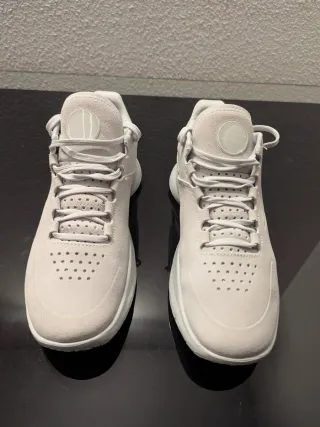 Zapatillas de Basket de colección Curry 1 ¡NUEVAS!