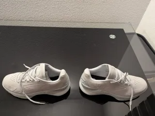 Zapatillas de Basket de colección Curry 1 ¡NUEVAS!