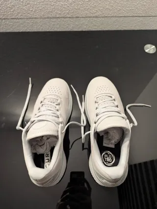 Zapatillas de Basket de colección Curry 1 ¡NUEVAS!