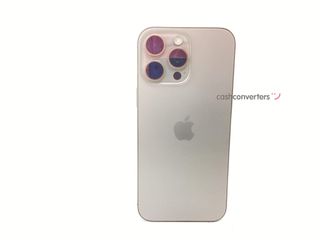 apple iphone 16 pro max 512gb