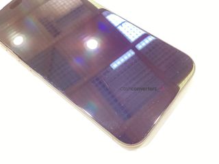 apple iphone 16 pro max 512gb