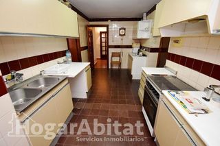 Piso en venta en Este en Castellón de la Plana