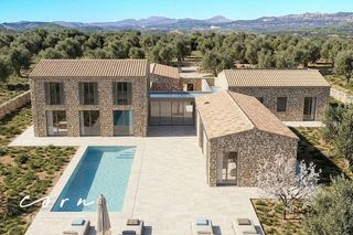 Terreno en venta en Artà en Artà