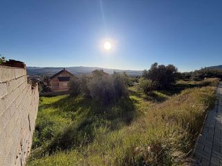Solar en venta en Dúrcal