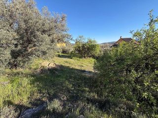 Solar en venta en Dúrcal
