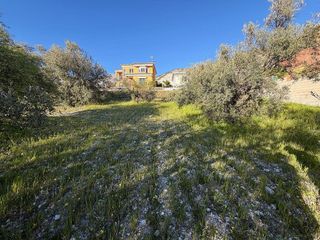 Solar en venta en Dúrcal