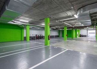 Piso en venta en Albolote
