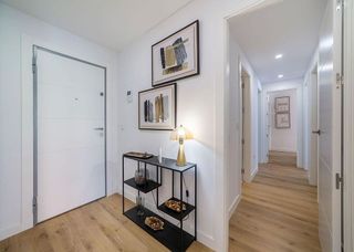 Piso en venta en Albolote