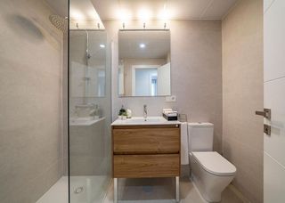 Piso en venta en Albolote