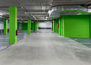 Piso en venta en Albolote