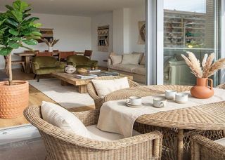 Piso en venta en Albolote