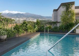 Piso en venta en Albolote