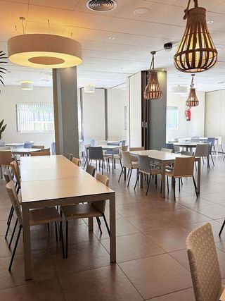 Local comercial en venta en Tavernes de la Valldigna