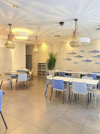 Local comercial en venta en Tavernes de la Valldigna