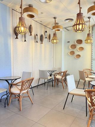 Local comercial en venta en Tavernes de la Valldigna