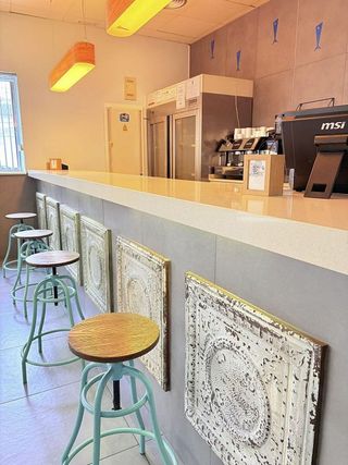 Local comercial en venta en Tavernes de la Valldigna