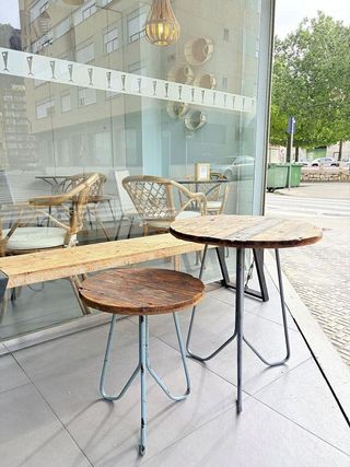 Local comercial en venta en Tavernes de la Valldigna