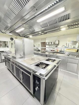 Local comercial en venta en Tavernes de la Valldigna