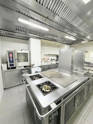 Local comercial en venta en Tavernes de la Valldigna