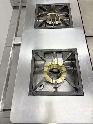 Local comercial en venta en Tavernes de la Valldigna