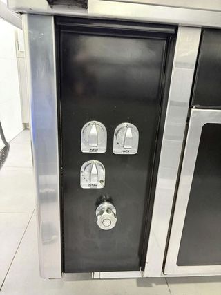 Local comercial en venta en Tavernes de la Valldigna