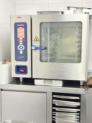 Local comercial en venta en Tavernes de la Valldigna