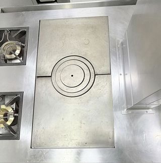 Local comercial en venta en Tavernes de la Valldigna