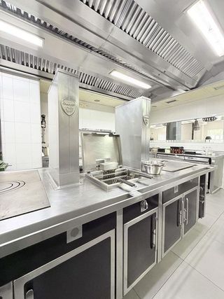 Local comercial en venta en Tavernes de la Valldigna