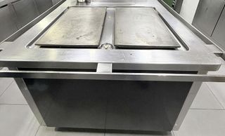 Local comercial en venta en Tavernes de la Valldigna