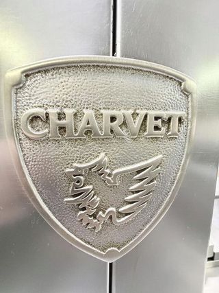 Local comercial en venta en Tavernes de la Valldigna