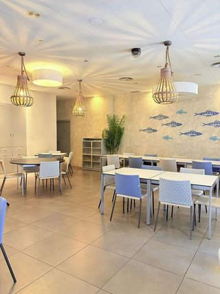 Local comercial en venta en Tavernes de la Valldigna