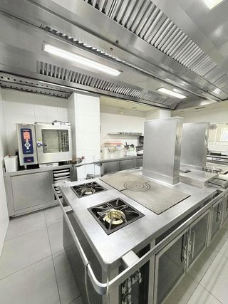 Local comercial en venta en Tavernes de la Valldigna