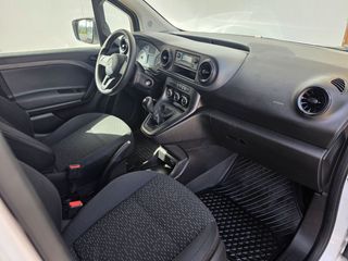 Mercedes-Benz Citan 110CDI 95cv