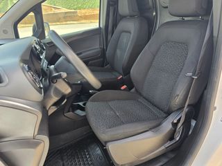 Mercedes-Benz Citan 110CDI 95cv