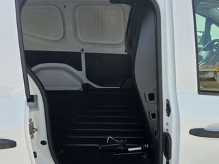 Mercedes-Benz Citan 110CDI 95cv