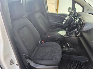 Mercedes-Benz Citan 110CDI 95cv