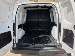 Mercedes-Benz Citan 110CDI 95cv