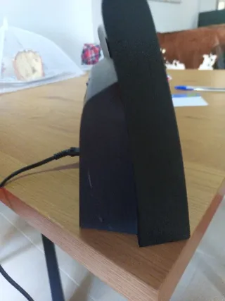 Sistema Altavoces Parrot DS 3120 (Reparar)