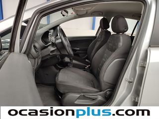 Opel Corsa 1.3 CDTi C`Mon 70 kW (95 CV)