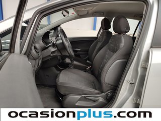 Opel Corsa 1.3 CDTi C`Mon 70 kW (95 CV)