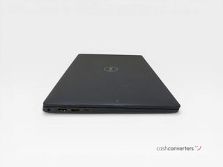 pc portatil dell 3420