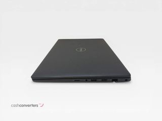 pc portatil dell 3420