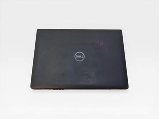 pc portatil dell 3420