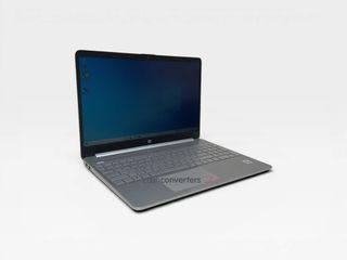 pc portatil hp 15s-fq1171ns