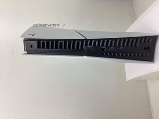 consola ps5 sony playstation 5 slim standard 1tb