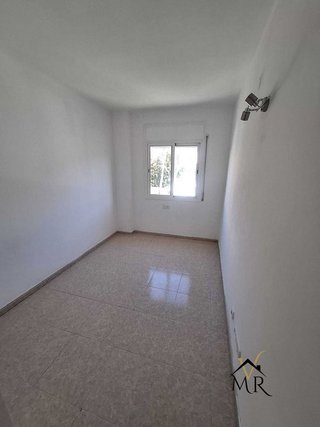 Piso en venta en Sant Pere en Tordera