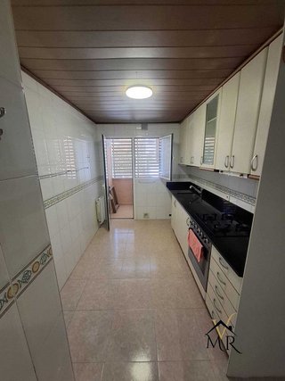 Piso en venta en Sant Pere en Tordera
